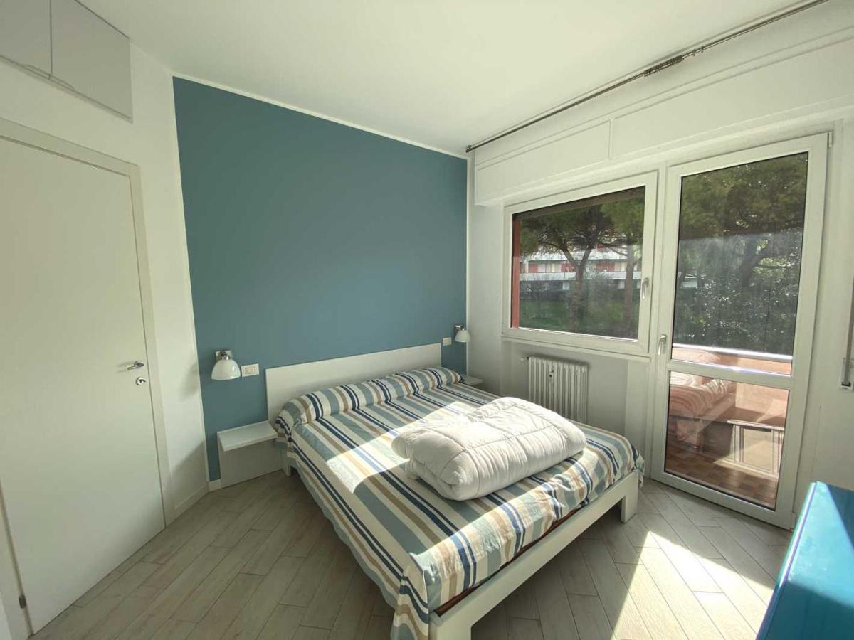 Appartamento Solaria Rapallo Esterno foto
